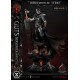 Guts Berserker Armor 1/3 Unleash Edition DX  Prime 1 Studio