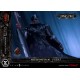 Guts Berserker Armor 1/3 Unleash Edition DX  Prime 1 Studio