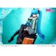 Vocaloid Hatsune Miku Art by lack PRISMA WING Prime 1 Studio