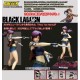 Black Lagoon Revy Two Hands 2022 Ver. A Fullcock