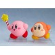 Nendoroid Kirby