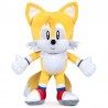 Peluche Tails Sonic The Hedgehog 45cm
