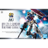 GUNDAM - HG 1/144 RX-78-2 Gundam Beyond Global