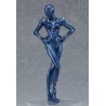 Cobra The Space Pirate Armaroid Lady Pop Up Parade Good Smile Company