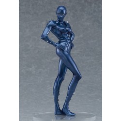 Cobra The Space Pirate Armaroid Lady Pop Up Parade Good Smile Company