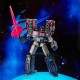 TRANSFORMERS LEGACY VELOCITRON LIMITED