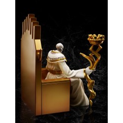 Overlord Ainz Ooal Gown Audience Ver. F:NEX FuRyu