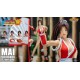 King of Fighters '98: Ultimate Match Mai Shiranui Storm Collectibles