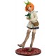 The Quintessential Quintuplets Yotsuba Nakano Date Style Ver. Good Smile Company