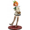 The Quintessential Quintuplets Yotsuba Nakano Date Style Ver. Good Smile Company