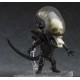 Nov. Release Nendoroid Alien (Alien)