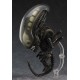 Nov. Release Nendoroid Alien (Alien)