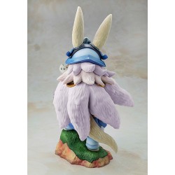 Made in Abyss: The Golden City of the Scorching Sun Nanachi Special Set KADOKAWA