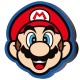 3D Mario Super Mario Bros 35cm