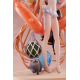 Fate/Grand Order Foreigner/Abigail Williams (Summer) Aniplex