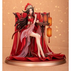 King of Glory My One and Only Luna 1/7th Scale Myethos