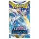 Pokémon TCG: Sword & Shield - Silver Tempest - Booster Pack