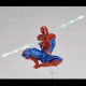 Amazing Yamaguchi Spider-Man Ver. 2.0