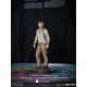 Uncharted Movie Nathan Drake Art Scale Iron Studios