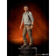 Uncharted Movie Nathan Drake Art Scale Iron Studios
