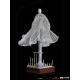 WandaVision BDS Art Scale Statue 1/10 White Vision