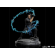 Shang-Chi and the Legend of the Ten Rings Wenwu Art Scale Iron Studios