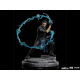 Shang-Chi and the Legend of the Ten Rings Wenwu Art Scale Iron Studios