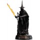 Lord of the Rings PVC Statue 1/2 Witch-king of Angmar 130 cm