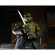 TMNT (The Last Ronin) 7" Scale Action Figure Ultimate The Last Ronin (Unarmored)