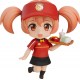 The Devil Is a Part-Timer! Chiho Sasaki Nendoroid Good Smile Company