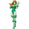 DC Comics MAF EX Action Figure Poison Ivy (Batman: Hush Ver.) 16 cm