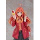 The Quintessential Quintuplets Itsuki Nakano Date Style Ver. Good Smile Company