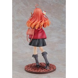 The Quintessential Quintuplets Itsuki Nakano Date Style Ver. Good Smile Company