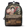 ONE PIECE - Map - BackPack
