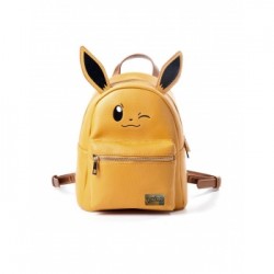 Pokémon bagpack