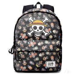 BAGPACK One Piece adaptable 44cm