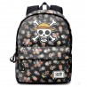 BAGPACK One Piece adaptable 44cm