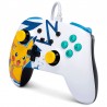 controler Pikachu Pokemon Nintendo Switch