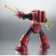 Mobile Suit Gundam Robot Spirits Action Figure MSM-07S Z'Gok (Char's Custom Model) Ver. A.N.I.M.E. 13 cm