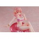 My Teen Romantic Comedy SNAFU Climax PVC Statue Aqua Float Girls Figure Yui Yuigahama