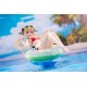 Saekano: How to Raise a Boring Girlfriend PVC Statue Aqua Float Girls Figure Eriri Spencer Sawamura