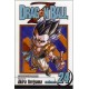 Dragon Ball Z  VOL 6