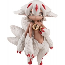 Made in Abyss Faputa Pop Up Parade Good Smile Company