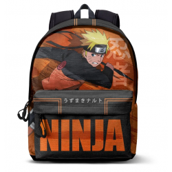 NARUTO - Ninja  BackPack