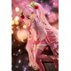 Vocaloid Series Sakura Miku Lantern Ver. Taito