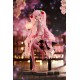 Vocaloid Series Sakura Miku Lantern Ver. Taito