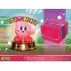 We Love Kirby First 4 Figures