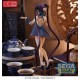 Fate/Grand Order Foreigner/Yang Guifei Sega
