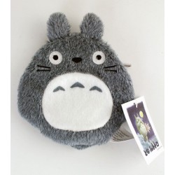 Carteira Totoro