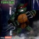 Teenage Mutant Ninja Turtles XL  DELUXE BOX MEZCO